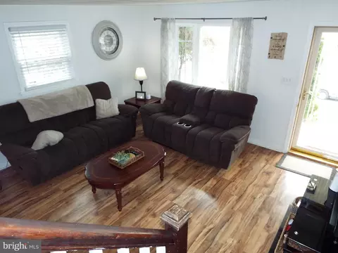 Other - 5486 Oakland Rd, Halethorpe, MD 21227 photo 2 of 11