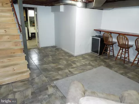 Other - 5486 Oakland Rd, Halethorpe, MD 21227 photo 8 of 11