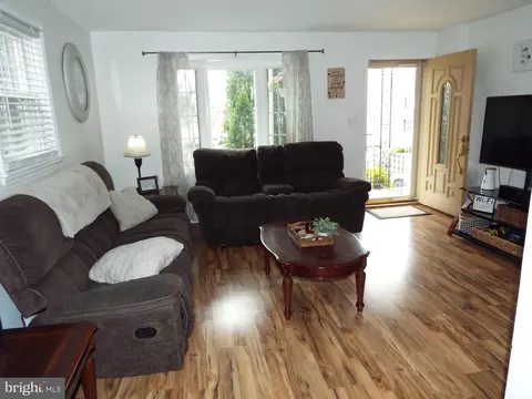Other - 5486 Oakland Rd, Halethorpe, MD 21227 photo 1 of 11