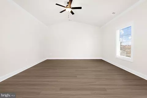 Bedroom - 5211 Mccormick Ave, Baltimore, MD 21206 photo 1 of 3