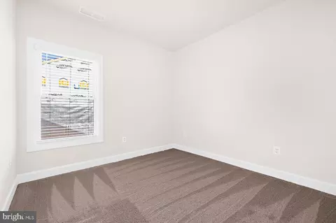 Bedroom - 5211 Mccormick Ave, Baltimore, MD 21206 photo 3 of 3