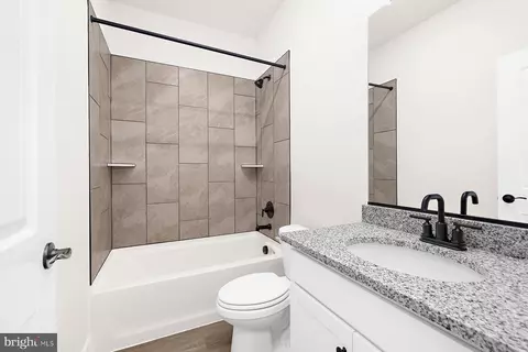 Other - 5211 Mccormick Ave, Baltimore, MD 21206 photo 5 of 5