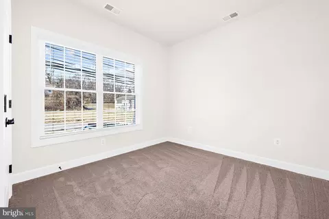 Bedroom - 5211 Mccormick Ave, Baltimore, MD 21206 photo 2 of 3