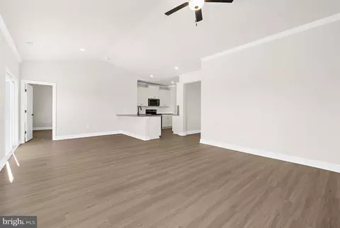 Living - 5211 Mccormick Ave, Baltimore, MD 21206 photo 1 of 1