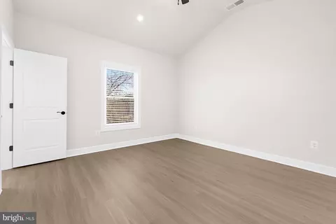 Other - 5211 Mccormick Ave, Baltimore, MD 21206 photo 2 of 5