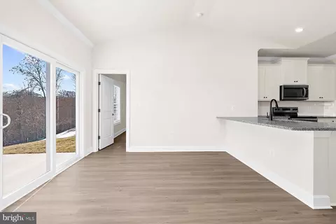 Other - 5211 Mccormick Ave, Baltimore, MD 21206 photo 1 of 5