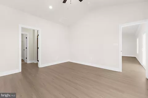 Other - 5211 Mccormick Ave, Baltimore, MD 21206 photo 3 of 5