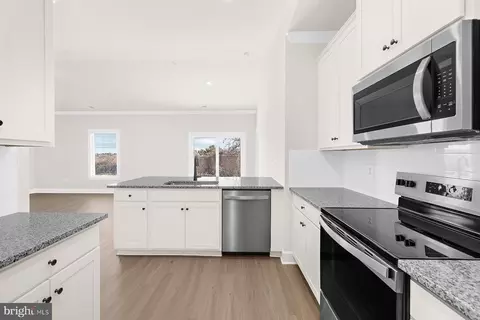Kitchen - 5211 Mccormick Ave, Baltimore, MD 21206 photo 1 of 1