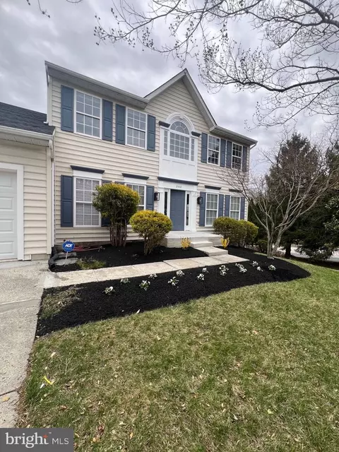 2432 Autumn View Way, Parkville, MD 21234