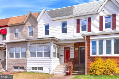1745 Portship, Dundalk, MD 21222