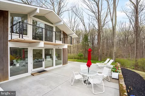14 Burwood Ct, Lutherville Timonium, MD 21093