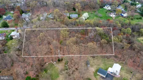 Babikow Road, Baltimore, MD 21237