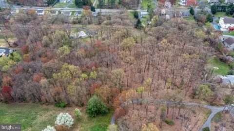 Babikow Road, Baltimore, MD 21237 photo 6