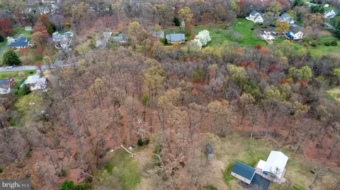 Babikow Road, Baltimore, MD 21237 photo 3