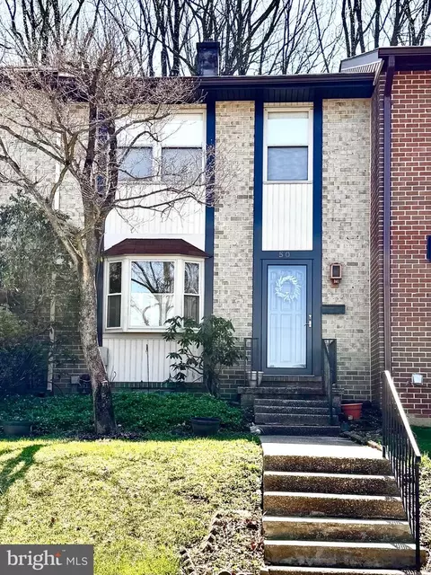 50 Bideford Ct, Parkville, MD 21234