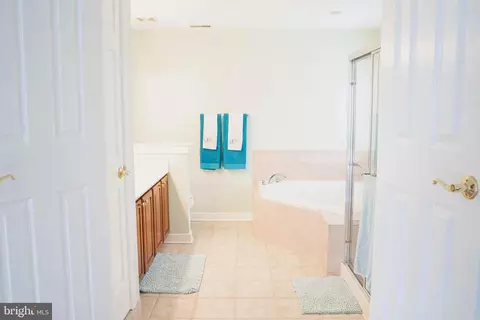 9129 Rexis Ave, Perry Hall, MD 21128 photo 29