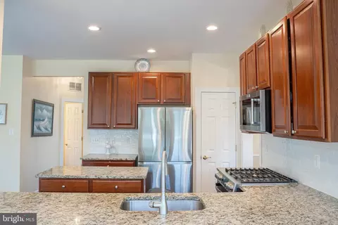 9129 Rexis Ave, Perry Hall, MD 21128 photo 15