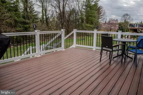 9129 Rexis Ave, Perry Hall, MD 21128 photo 57