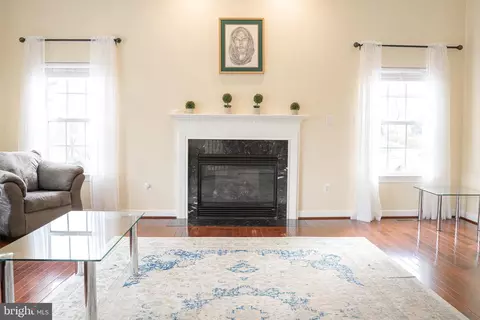 9129 Rexis Ave, Perry Hall, MD 21128 photo 22