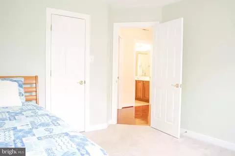 9129 Rexis Ave, Perry Hall, MD 21128 photo 35