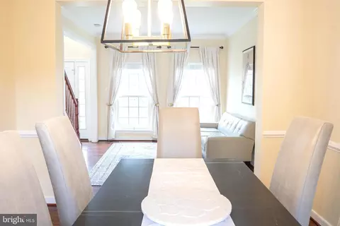 9129 Rexis Ave, Perry Hall, MD 21128 photo 9