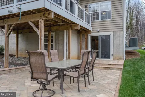 9129 Rexis Ave, Perry Hall, MD 21128 photo 46