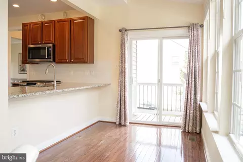 9129 Rexis Ave, Perry Hall, MD 21128 photo 17