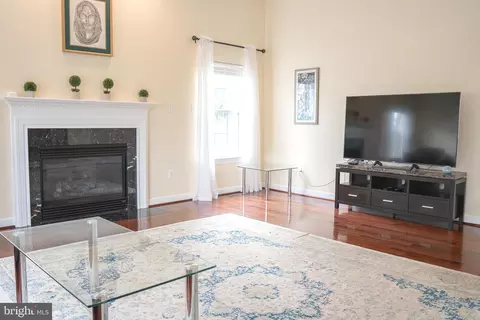 9129 Rexis Ave, Perry Hall, MD 21128 photo 20