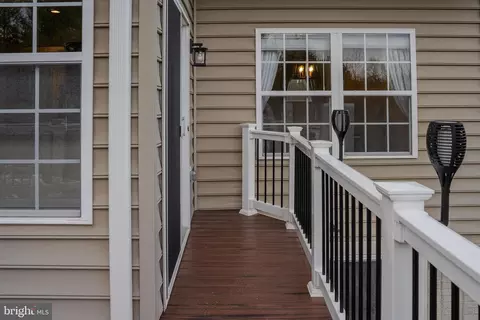9129 Rexis Ave, Perry Hall, MD 21128 photo 58
