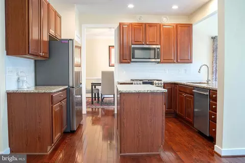 9129 Rexis Ave, Perry Hall, MD 21128 photo 14