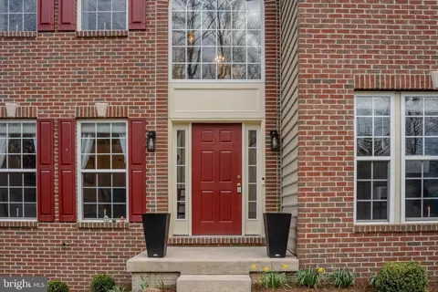 9129 Rexis Ave, Perry Hall, MD 21128 photo 2