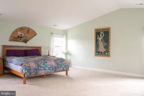 9129 Rexis Ave, Perry Hall, MD 21128 photo 26