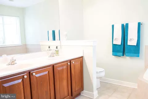 9129 Rexis Ave, Perry Hall, MD 21128 photo 30