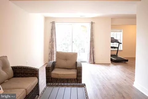 9129 Rexis Ave, Perry Hall, MD 21128 photo 39