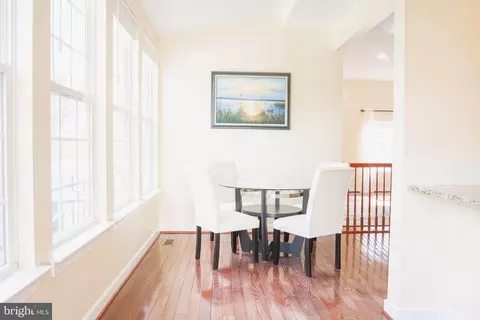 9129 Rexis Ave, Perry Hall, MD 21128 photo 18