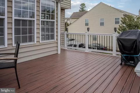 9129 Rexis Ave, Perry Hall, MD 21128 photo 56