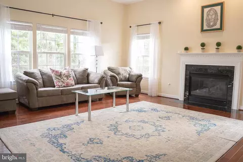 9129 Rexis Ave, Perry Hall, MD 21128 photo 19