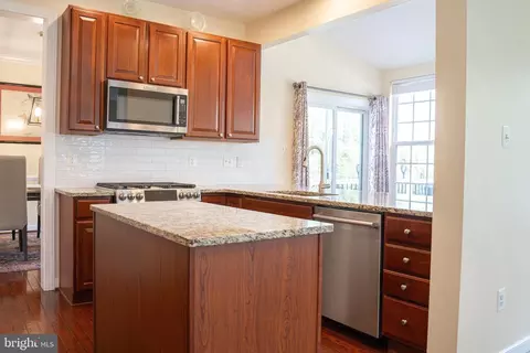 9129 Rexis Ave, Perry Hall, MD 21128 photo 13