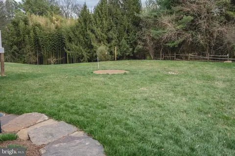 9129 Rexis Ave, Perry Hall, MD 21128 photo 53