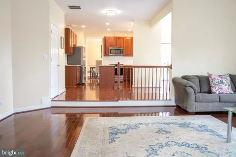 9129 Rexis Ave, Perry Hall, MD 21128 photo 21