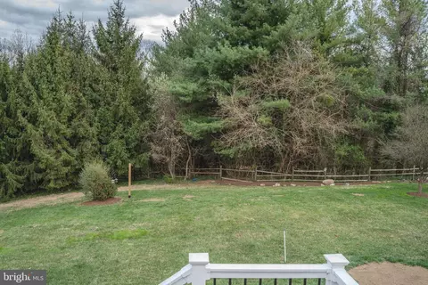 9129 Rexis Ave, Perry Hall, MD 21128 photo 55