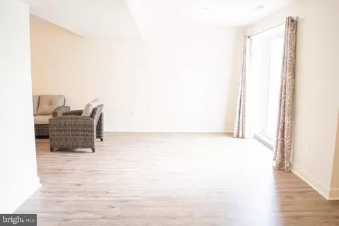 9129 Rexis Ave, Perry Hall, MD 21128 photo 41