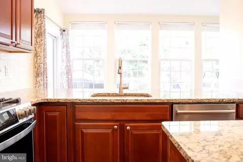9129 Rexis Ave, Perry Hall, MD 21128 photo 12