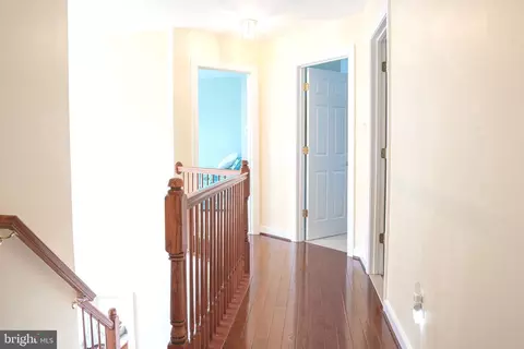 9129 Rexis Ave, Perry Hall, MD 21128 photo 25
