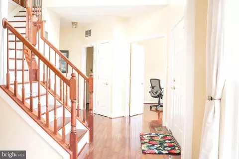 9129 Rexis Ave, Perry Hall, MD 21128 photo 10