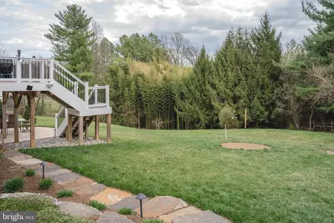 9129 Rexis Ave, Perry Hall, MD 21128 photo 54