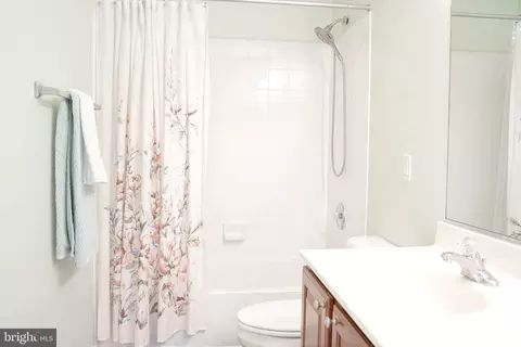 9129 Rexis Ave, Perry Hall, MD 21128 photo 31