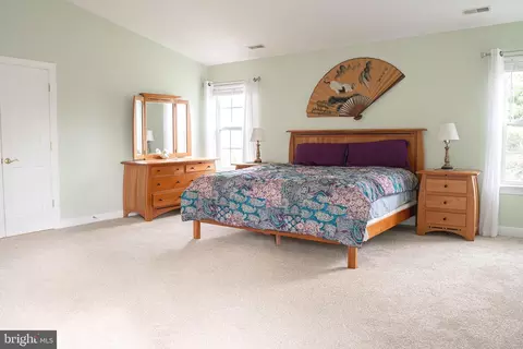 9129 Rexis Ave, Perry Hall, MD 21128 photo 27