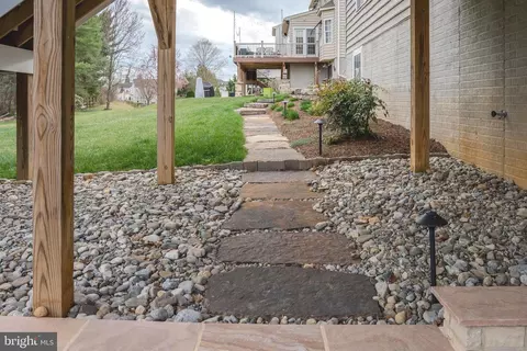 9129 Rexis Ave, Perry Hall, MD 21128 photo 48