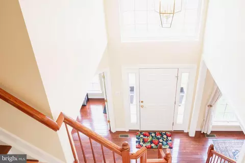 9129 Rexis Ave, Perry Hall, MD 21128 photo 37